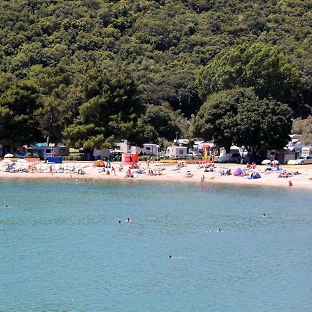 Apartments With Wifi Rabac, Labin - 7472 Экстерьер фото