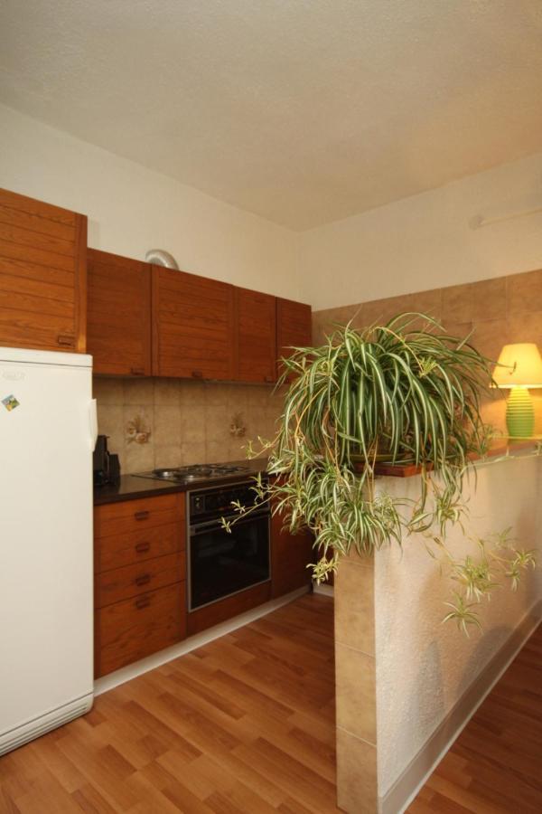 Apartments With Wifi Rabac, Labin - 7472 Экстерьер фото