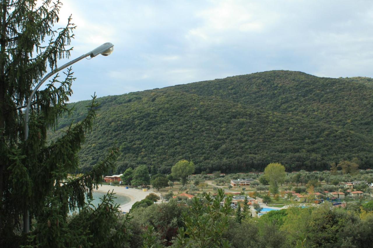 Apartments With Wifi Rabac, Labin - 7472 Экстерьер фото